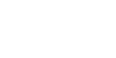 Expo/React Native JS