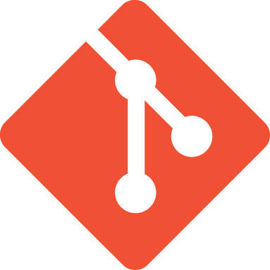 Git Version Control Best Practices