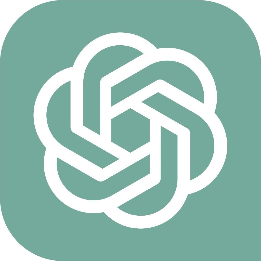 OpenAI API