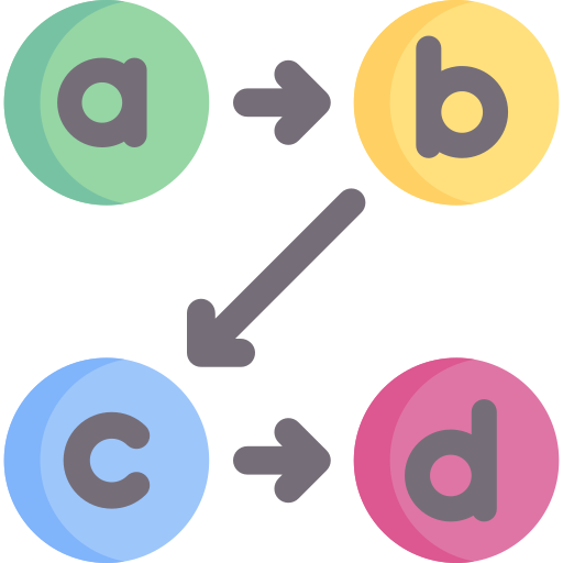 Analytical & Logical Decision Making