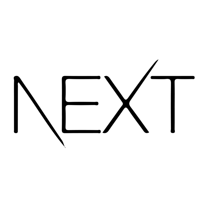 Next.js (React)