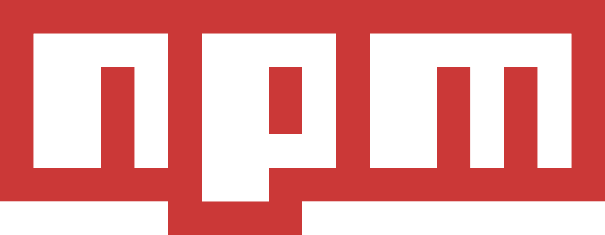 NPM package development