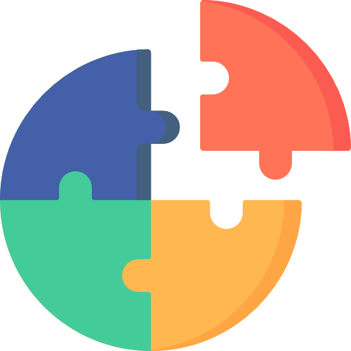 DRY & Modular Development