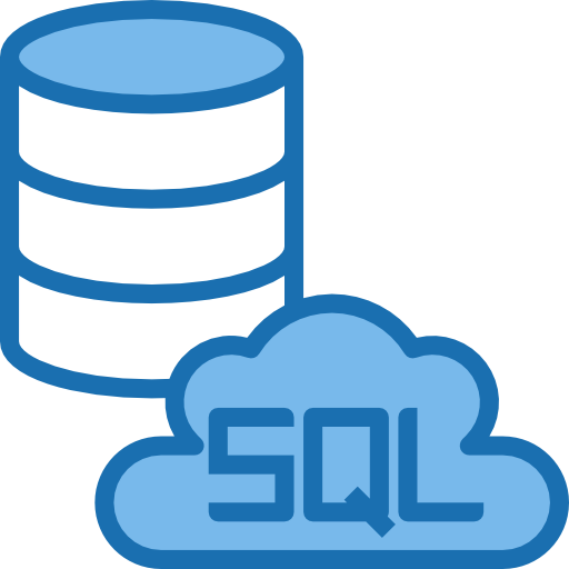 SQL Basics