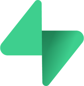 Supabase Backend JS
