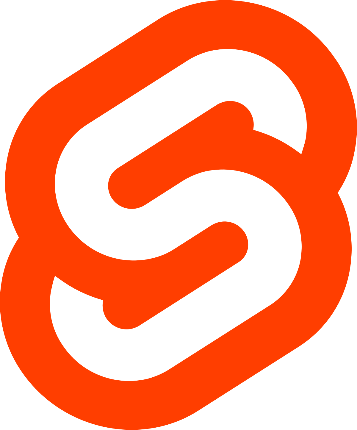 Svelte JS
