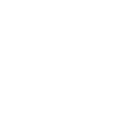 Vercel Deployment